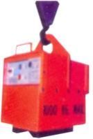 Battery Operated Electromagnetic Lifter