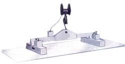 Electro Permanent Magnetic Sheet Metal Lifter