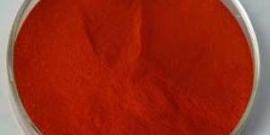 Beta Carotene (Dunaliella Salina) Oil