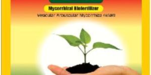 Mycorrhizal Bio Fertilizer