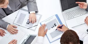 Intellectual Services