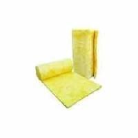 Cold Insulation Materials