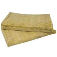 Rockwool Lrb Mattress