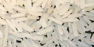 Parmal Rice