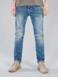 Mens Jeans
