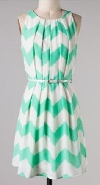 Girls Readymade Garments