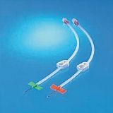 Dull Avf (Biohole Needles)