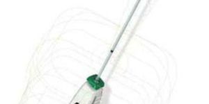 Exosealr Vascular Closure Device