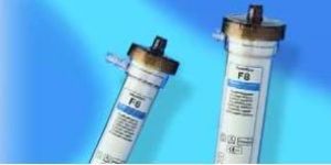 Fresenius Polysulfone R Low-flux Dialysers
