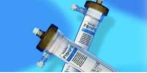 Fresenius Polysulfone R Low-flux Dialysers (hps)