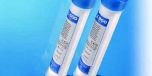 Fx Class-low Flux-dialysers