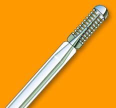 Hi-torque all Star Guidewire