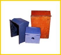 FRP ELECTRICAL ACCESSORIES
