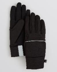 Sports Gloves