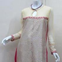Ladies Kurta