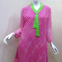 Ladies Tunic