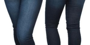 Ladies Jeans