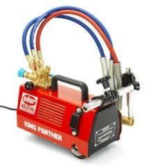 Ador Welding Products