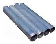 Galvanized Iron Pipe