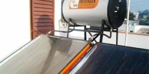 Photon Solar Products