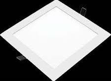 Polycab Lighting Products