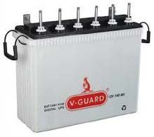 V-Guard Electrical Products