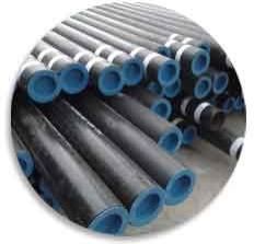 ASTM A335 P12 Alloy Steel Pipe