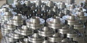 Flanges Wnrf