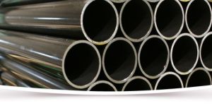 Nickel Alloy Pipes
