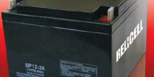UPS Battery