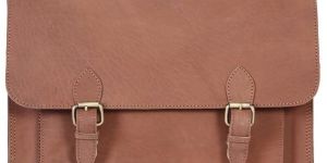 Leather Laptop Bags