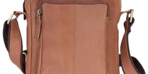 Mens Shoulder Bags