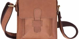 Mens Shoulder Bags