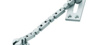 Door Chain