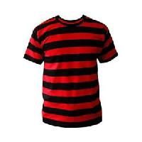 Striped T Shirts