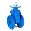 Wedge Gate Valve