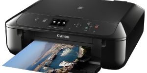 Canon Printers