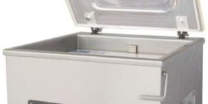 Table Top Vacuum Packing Machine