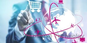 Graphics and Website Design