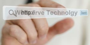 IT Services at Webserve Technology