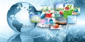 Software Development Service