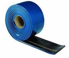 Conventional Tread Rubber