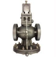 Water Pressure Reducing Valve