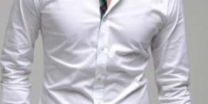 Mens Shirts