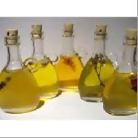 Ayurvedic Massage Oil