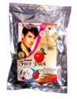 Koneri Apple Face Pack Powder