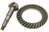 Crown Wheel Pinion