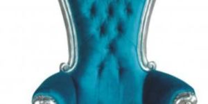 Wedding Throne Chairs