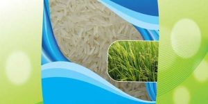 1121 White Sella Basmati Rice
