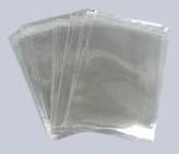 PP Seal King Tape Bags